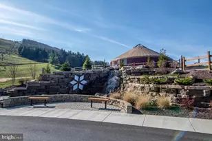 290 Marsh Hill Rd, Mc Henry, MD 21541 - Photo 39