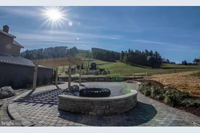 290 Marsh Hill Road #702K, Mc Henry, MD 21541 - Photo 35