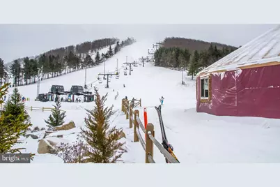 290 Marsh Hill Road #702K, Mc Henry, MD 21541 - Photo 45