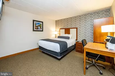 290 Marsh Hill Road #702K, Mc Henry, MD 21541 - Photo 5