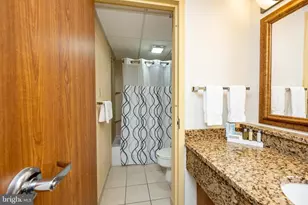 290 Marsh Hill Rd, Mc Henry, MD 21541 - Photo 17