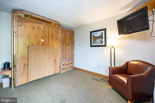 290 Marsh Hill Rd, Mc Henry, MD 21541 - Photo 13