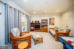 257 Marsh Hill Rd, Mc Henry, MD 21541 - Photo 43