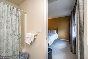 257 Marsh Hill Rd, Mc Henry, MD 21541 - Photo 37