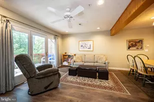 257 Marsh Hill Rd, Mc Henry, MD 21541 - Photo 19