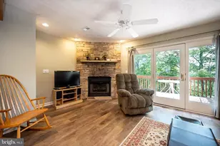 257 Marsh Hill Rd, Mc Henry, MD 21541 - Photo 17