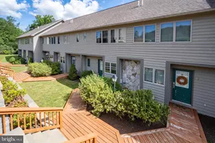 257 Marsh Hill Rd, Mc Henry, MD 21541 - Photo 49