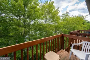 257 Marsh Hill Rd, Mc Henry, MD 21541 - Photo 25