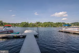 257 Marsh Hill Rd, Mc Henry, MD 21541 - Photo 67