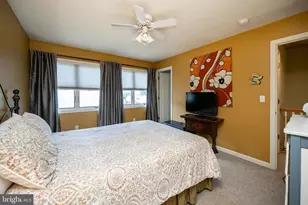 257 Marsh Hill Rd, Mc Henry, MD 21541 - Photo 33