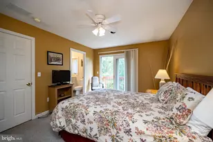 257 Marsh Hill Rd, Mc Henry, MD 21541 - Photo 23