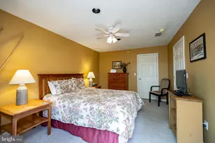 257 Marsh Hill Rd, Mc Henry, MD 21541 - Photo 31