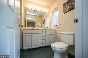 257 Marsh Hill Rd, Mc Henry, MD 21541 - Photo 27