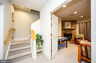 257 Marsh Hill Rd, Mc Henry, MD 21541 - Photo 47