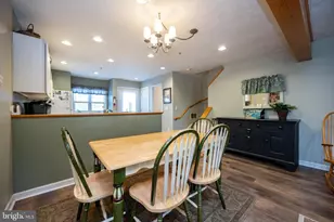 257 Marsh Hill Rd, Mc Henry, MD 21541 - Photo 15