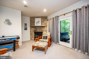 257 Marsh Hill Rd, Mc Henry, MD 21541 - Photo 39