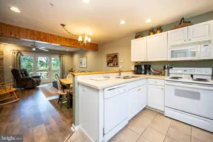 257 Marsh Hill Rd, Mc Henry, MD 21541 - Photo 7