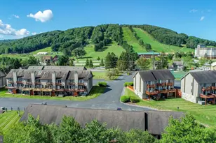 257 Marsh Hill Rd, Mc Henry, MD 21541 - Photo 55