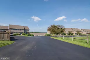 257 Marsh Hill Rd, Mc Henry, MD 21541 - Photo 59