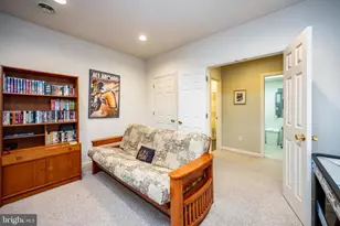 257 Marsh Hill Rd, Mc Henry, MD 21541 - Photo 45