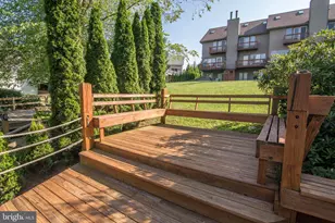 257 Marsh Hill Rd, Mc Henry, MD 21541 - Photo 63