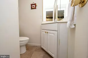 257 Marsh Hill Rd, Mc Henry, MD 21541 - Photo 21