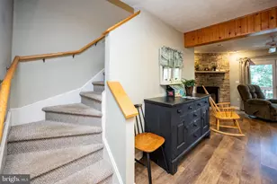 257 Marsh Hill Rd, Mc Henry, MD 21541 - Photo 13