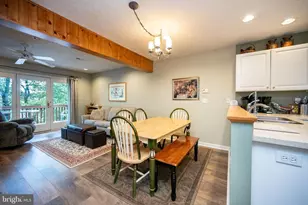 257 Marsh Hill Rd, Mc Henry, MD 21541 - Photo 11