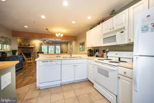 257 Marsh Hill Rd, Mc Henry, MD 21541 - Photo 9