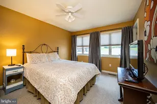 257 Marsh Hill Rd, Mc Henry, MD 21541 - Photo 29