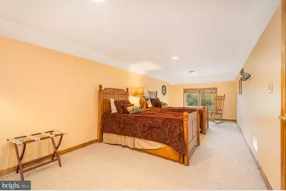 758 Wisp Mountain Road #9A, Mc Henry, MD 21541 - Photo 51