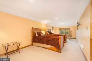 758 Wisp Mountain Rd, Mc Henry, MD 21541 - Photo 51