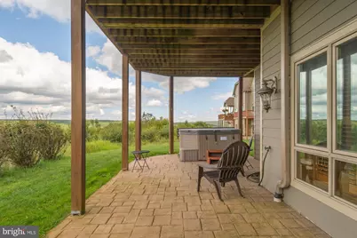 758 Wisp Mountain Road #9A, Mc Henry, MD 21541 - Photo 55