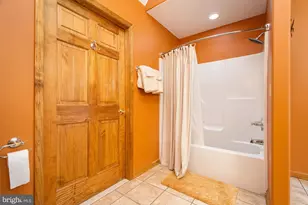 758 Wisp Mountain Rd, Mc Henry, MD 21541 - Photo 25