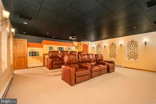 758 Wisp Mountain Rd, Mc Henry, MD 21541 - Photo 41