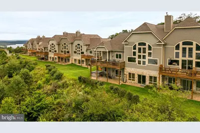 758 Wisp Mountain Road #9A, Mc Henry, MD 21541 - Photo 61