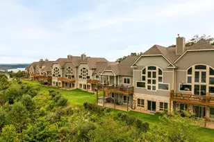 758 Wisp Mountain Rd, Mc Henry, MD 21541 - Photo 61