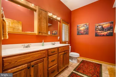 758 Wisp Mountain Road #9A, Mc Henry, MD 21541 - Photo 35