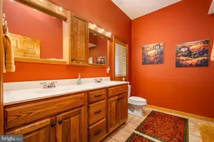 758 Wisp Mountain Rd, Mc Henry, MD 21541 - Photo 35