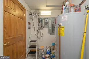 758 Wisp Mountain Rd, Mc Henry, MD 21541 - Photo 65