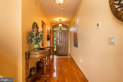 758 Wisp Mountain Road #9A, Mc Henry, MD 21541 - Photo 5