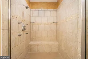 758 Wisp Mountain Rd, Mc Henry, MD 21541 - Photo 21