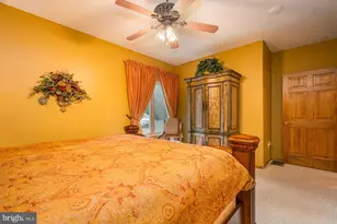 758 Wisp Mountain Rd, Mc Henry, MD 21541 - Photo 23