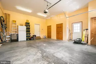 758 Wisp Mountain Rd, Mc Henry, MD 21541 - Photo 63