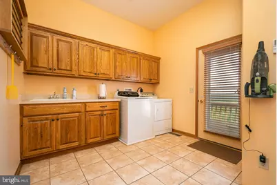 758 Wisp Mountain Road #9A, Mc Henry, MD 21541 - Photo 17