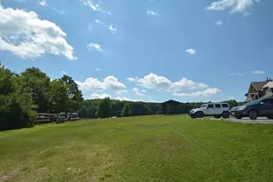 66 Paradise Ridge Rd, Oakland, MD 21550 - Photo 23