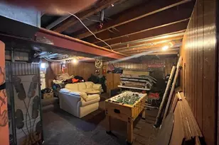 66 Paradise Ridge Rd, Oakland, MD 21550 - Photo 17