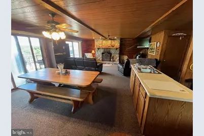 66 Paradise Ridge Road, Oakland, MD 21550 - Photo 5