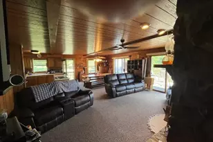 66 Paradise Ridge Rd, Oakland, MD 21550 - Photo 9