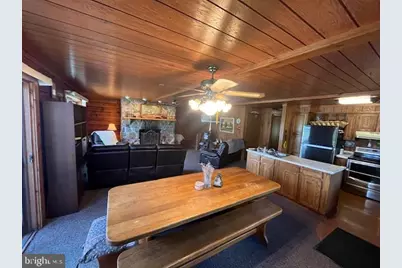 66 Paradise Ridge Road, Oakland, MD 21550 - Photo 7